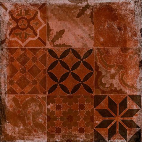 alhamar-clay-33x33cm (5)